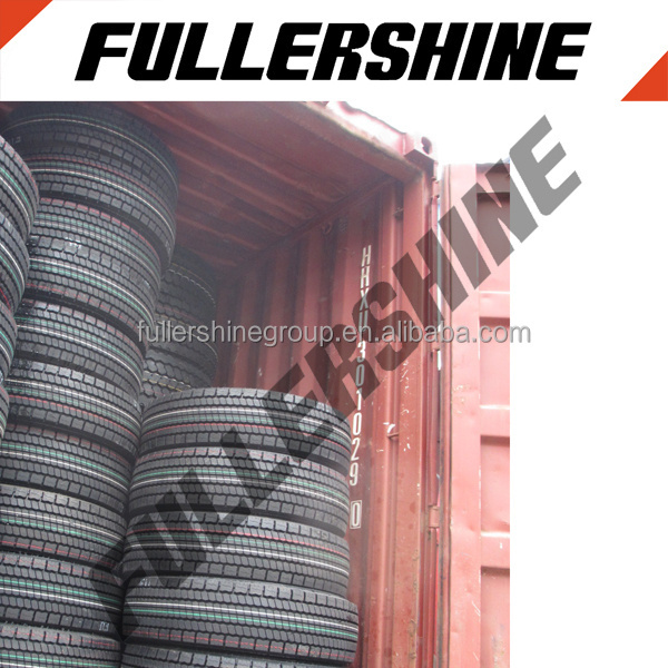 CHINA LOW PRICE HIGH QUALITY DURUN BRAND 11R22.5 11R24.5 295/75R22.5 285/75R24.5 TRUCK TIRE CHINA