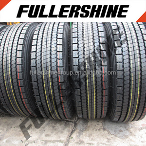 CHINA LOW PRICE HIGH QUALITY DURUN BRAND 11R22.5 11R24.5 295/75R22.5 285/75R24.5 TRUCK TIRE CHINA