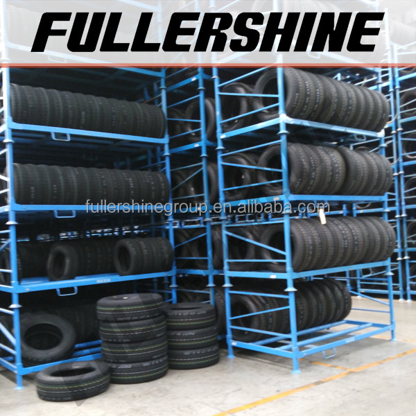 FULLERSHINE/LINGLONG/LANDFIGHTER semi-slick /drifting tire/racing car tire 265/35R18 225/40R18 215/45R17