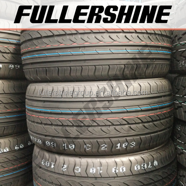 FULLERSHINE/LINGLONG/LANDFIGHTER semi-slick /drifting tire/racing car tire 265/35R18 225/40R18 215/45R17