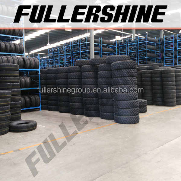 FULLERSHINE/LANDFIGHTER race tires off road MT tyres 35X12.5R15 XTERRAIN MUD in mud terrain king of Italy