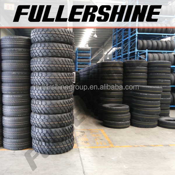 FULLERSHINE/LANDFIGHTER race tires off road MT tyres 35X12.5R15 XTERRAIN MUD in mud terrain king of Italy