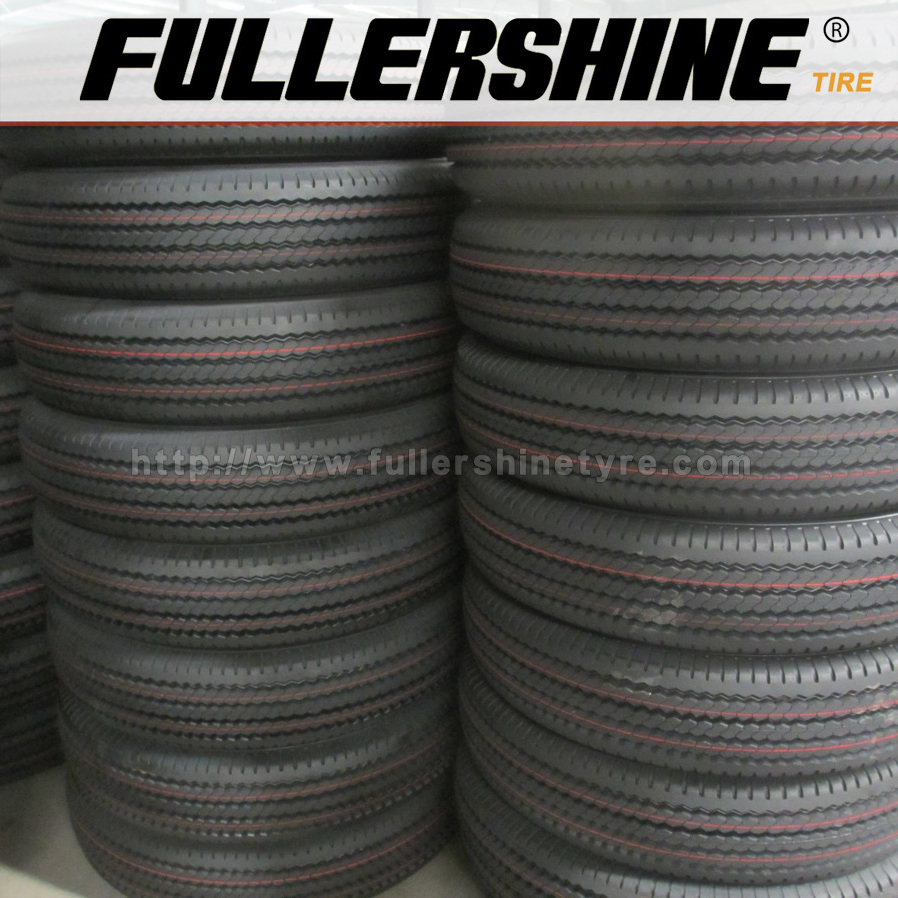 china car tire distributors best selling new radial car tire sizes 155/70 r13 185/60 r14 195/55 r15 195/60 r15 195/65 r15 185/65