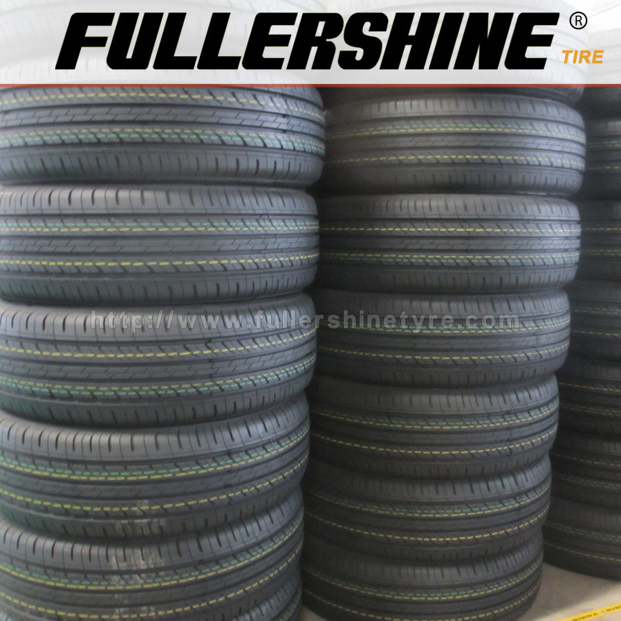 china car tire distributors best selling new radial car tire sizes 155/70 r13 185/60 r14 195/55 r15 195/60 r15 195/65 r15 185/65