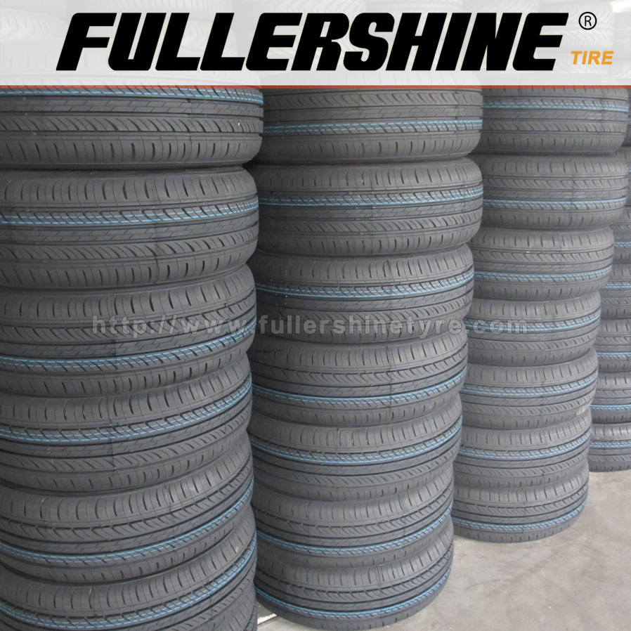 china car tire distributors best selling new radial car tire sizes 155/70 r13 185/60 r14 195/55 r15 195/60 r15 195/65 r15 185/65