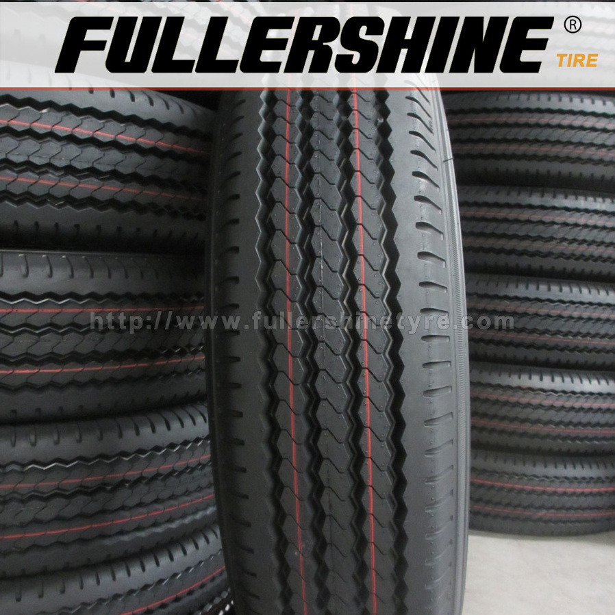 china car tire distributors best selling new radial car tire sizes 155/70 r13 185/60 r14 195/55 r15 195/60 r15 195/65 r15 185/65