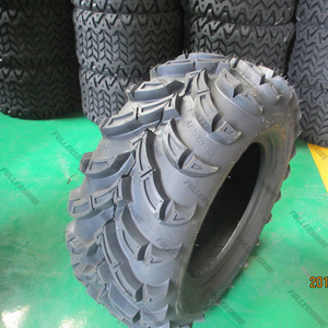 Made In China Top Quality brand  ATV Tyre 25x10-12 25x8-12