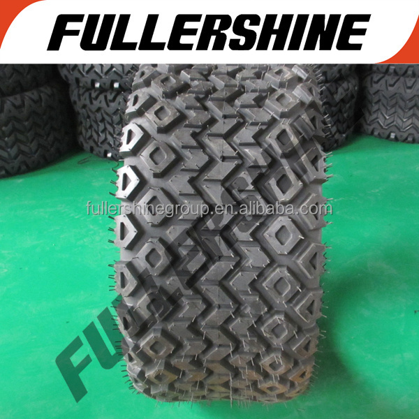 Made In China Top Quality brand  ATV Tyre 25x10-12 25x8-12