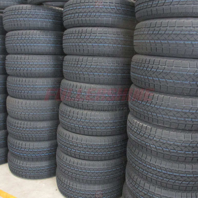 PCR snow tyre  225/60R17  235/55R17  215/55R18  225/60R18 for winter