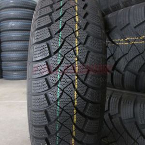 PCR snow tyre  225/60R17  235/55R17  215/55R18  225/60R18 for winter