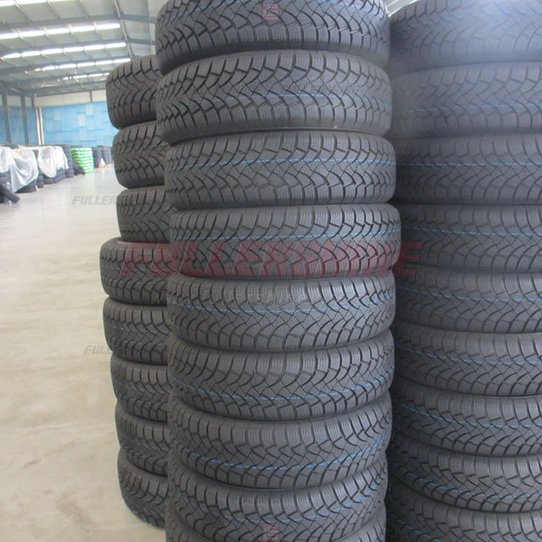 PCR snow tyre  225/60R17  235/55R17  215/55R18  225/60R18 for winter