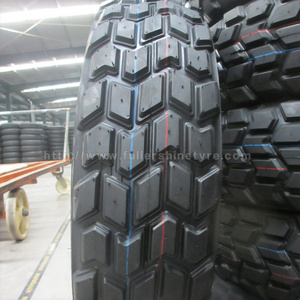 FULLERSHINE brand LT tyre 7.50R16LT for Sand Grip tyre tubeless