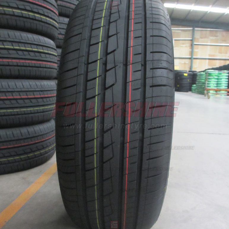 UHP TYRE 17INCH  18INCH  19INCH  20INCH  21INCH 205/50ZR17 205/55R17 215/40ZR17 215/45ZR17 PCR TYRE