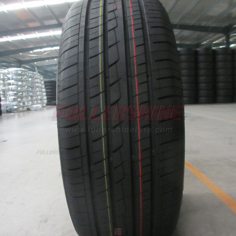 UHP TYRE 17INCH  18INCH  19INCH  20INCH  21INCH 205/50ZR17 205/55R17 215/40ZR17 215/45ZR17 PCR TYRE