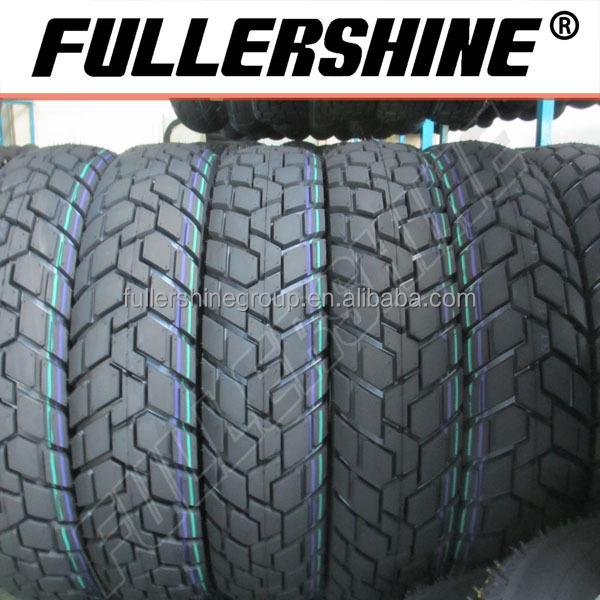 MRF BAJAJ MOTORCYCLE TYRE 4.00-8 400x8 400-8