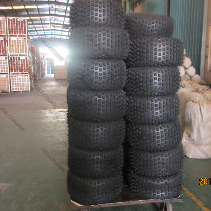 ATV tyre 19x7-8  FULLERSHINE brand in high quality