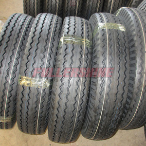 FULLERSHINE Bias Nylon Rib Truck Tyre 750-16 700-16 8.25-16 9.00-16 9.00-20 10.00-20 11.00-20 12.00-20 12.00-24