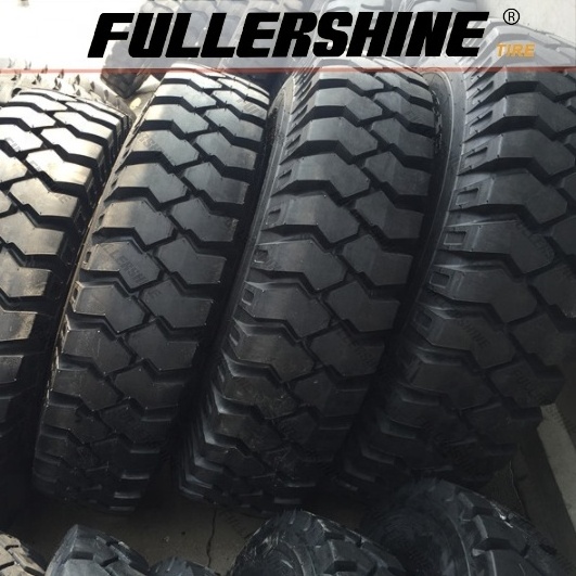 FULLERSHINE Trailer/ Mobile Home Tire ST205/90D15 ST225/90D16 ST205/75D15 ST225/75D15 8-14.5 7.50-17 7.00-15 7.50-16  11-22.5