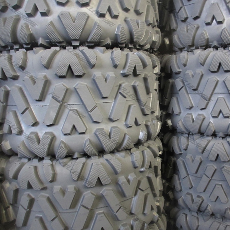 china FULLERSHINE atv tires 6PR custom made tyre 4 wheeler tires 26X9-14/26X11-14/27X9-14/27X11-14/29X9-14/29X11-14/28X9-14