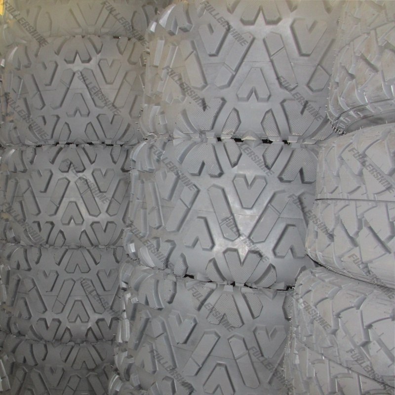 china FULLERSHINE atv tires 6PR custom made tyre 4 wheeler tires 26X9-14/26X11-14/27X9-14/27X11-14/29X9-14/29X11-14/28X9-14