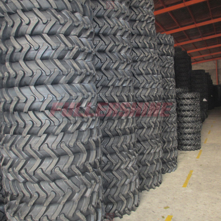 R1 agricultural tractor tyre  11.2-28 12.4-28 13.6-28 14.9-28 18.4-34 16.9-34 15.5-38 23.1-26 for farm