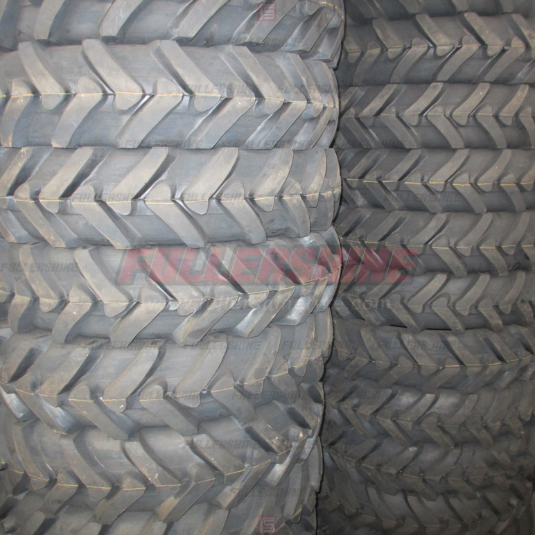 R1 agricultural tractor tyre  11.2-28 12.4-28 13.6-28 14.9-28 18.4-34 16.9-34 15.5-38 23.1-26 for farm