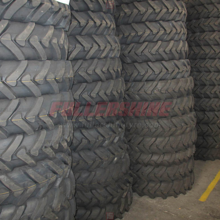 R1 agricultural tractor tyre  11.2-28 12.4-28 13.6-28 14.9-28 18.4-34 16.9-34 15.5-38 23.1-26 for farm