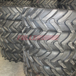 R1 agricultural tractor tyre  11.2-28 12.4-28 13.6-28 14.9-28 18.4-34 16.9-34 15.5-38 23.1-26 for farm