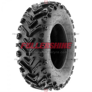 ATV TYRE  UTV TYRE 24x8-12 24x10-11  25x8-12 25x10-12   PRODUCED FROM FACTORY FULLERHSINE FOR MARKETS IN CANADA AND USA