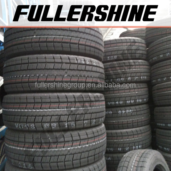 winter tyres R14 175/65 and alternatives winter tyres R16 205/55 summer tyres R18 225/40 to Czech Republic