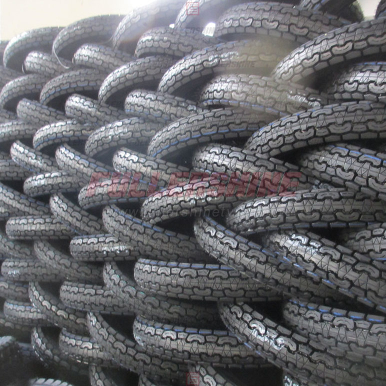 18 inch motorcycle tyres tricycle tire  3.00-18   3.00 18 Tube tyre from China