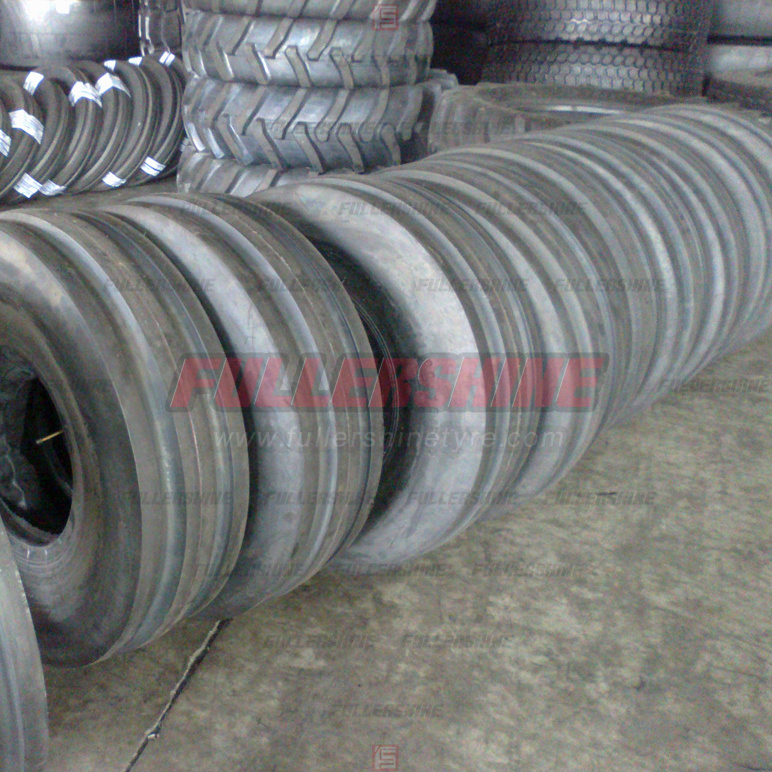 agricultural tractor tyre FRONT WHEEL F-2 F2 pattern 750-16 650-16 600-16 11.00-16 10.00-16 11L-15 9.5L-15