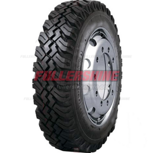 bias truck tyres  7.00-15  7.00-16  7.50-16 cross country pattern with top quality for Papua New Guinea with tube and flap