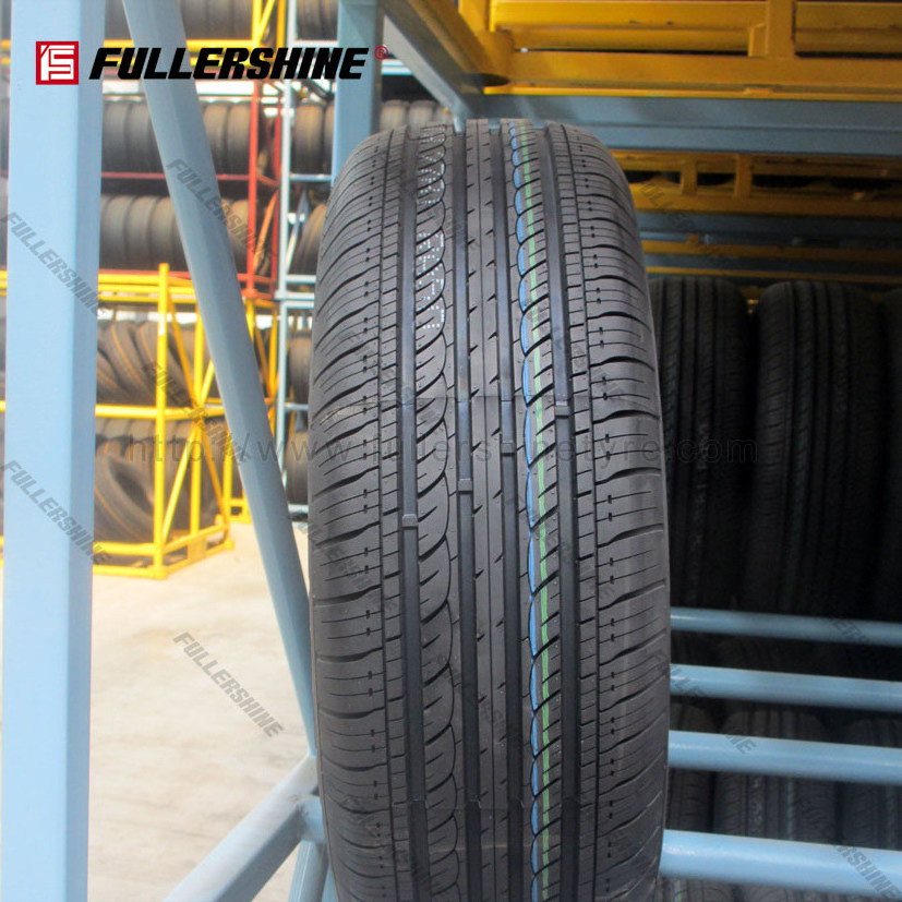 wholesale cheap price chinese brand tires 205/55r16 passenger car tire from car tires manufacturer