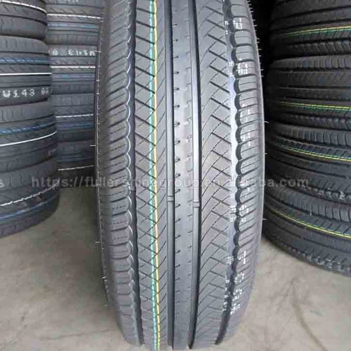 best quality we produce for sport car tyre R16 R17 R18