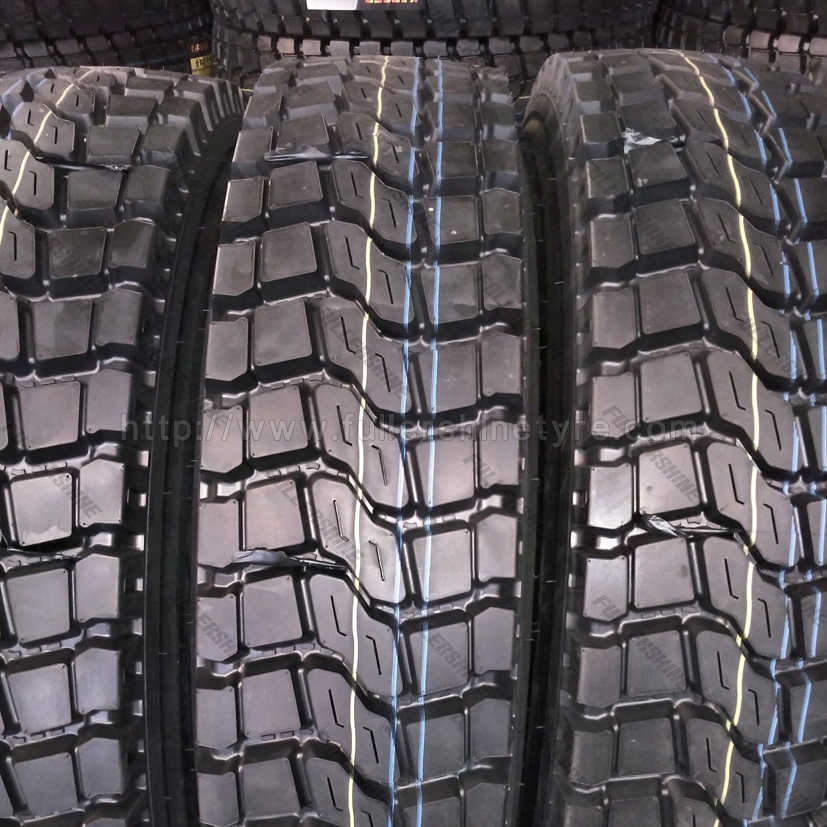 315 80 r 22.5 truck tyre  chinese truck tyre wholesale tyre manufacturer