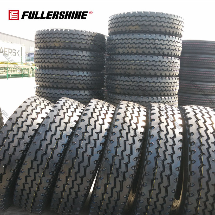 high quality truck tire 295/80r22.5 13R22.5 1200 r20 1200 r24 315/80r22.5 truck tyres