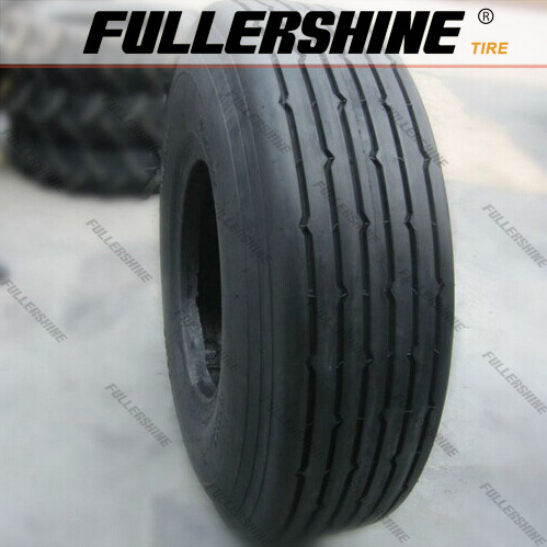 FULLERSHINE factory wholesale price for sand/desert tyre 9.00-15  9.00-16 9.00-17 9.00-18