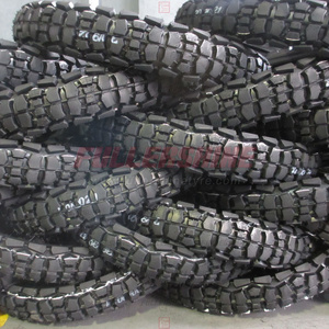 hotsale A QUALITY motor cross tyre 110/90-17 4.60-18 120/80-18 120/90-18 motorcycle tyre