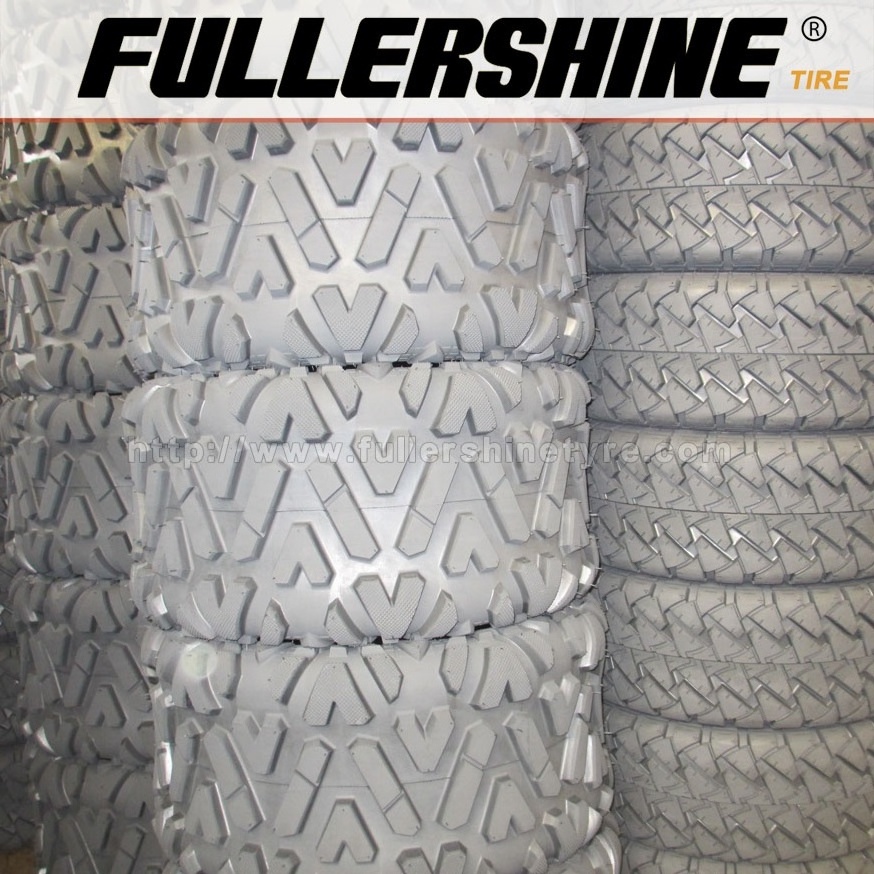 Sales of world famous atv tire brand FULLERSHINE atv tire all terrain pattern 24x8-12/24x8-11/24x9-11/24x10-11/24x11-10