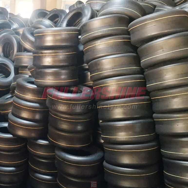 Good price rental go kart tires 11x4.00-5 11x6.00-5 13x5.00-6 high quality produced