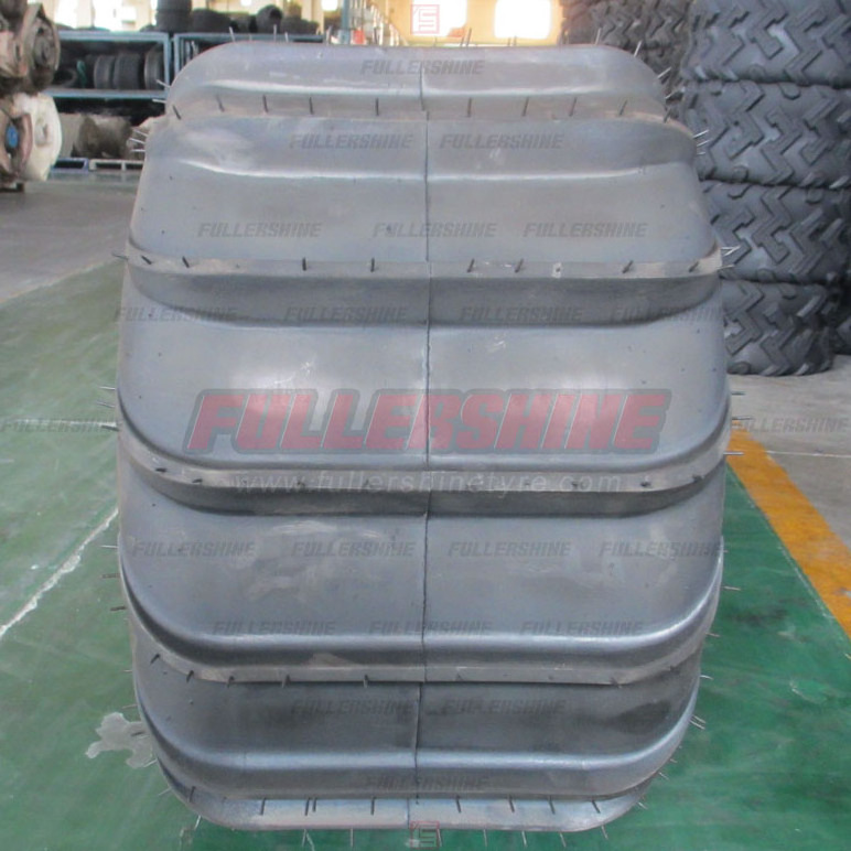 S-SAND & PADDLE TIRES  26x12-12 with ECE DOT certified 13.00-15