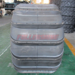 S-SAND & PADDLE TIRES  26x12-12 with ECE DOT certified 13.00-15