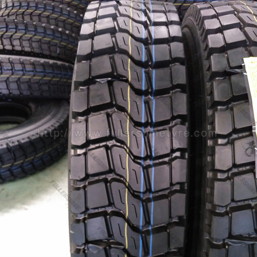 315 80 r 22.5 truck tyre  chinese truck tyre wholesale tyre manufacturer