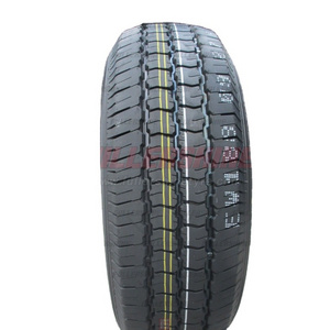 REACH ECE DOT approved (PCR) Passenger car tyre 185R14C 195R14C 195R15C high quality for van