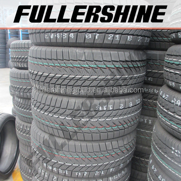 winter tyres R14 175/65 and alternatives winter tyres R16 205/55 summer tyres R18 225/40 to Czech Republic