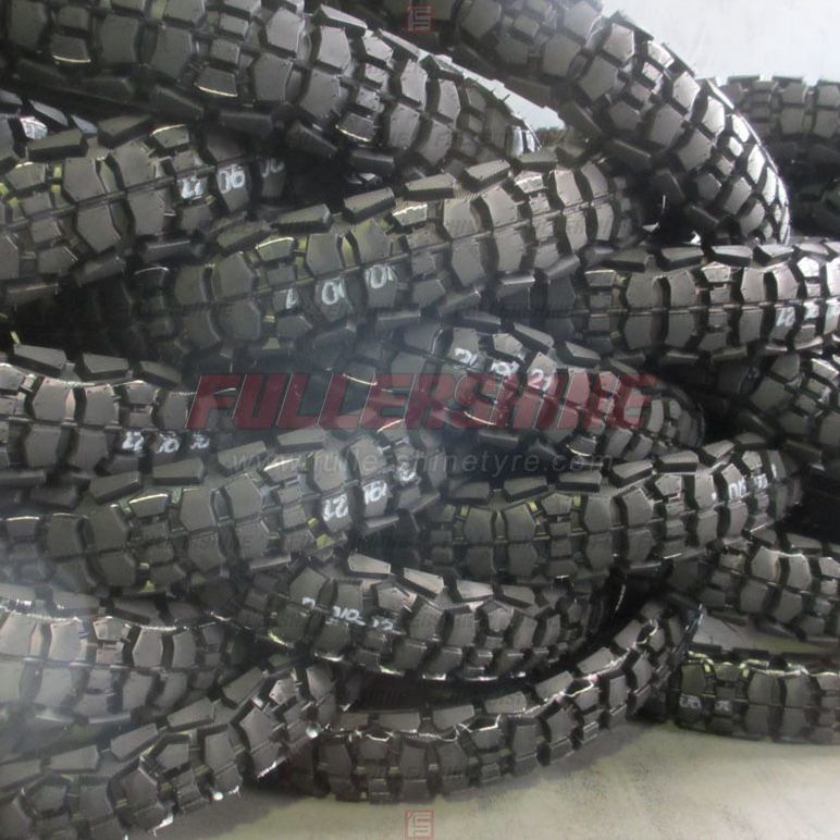 hotsale A QUALITY motor cross tyre 110/90-17 4.60-18 120/80-18 120/90-18 motorcycle tyre