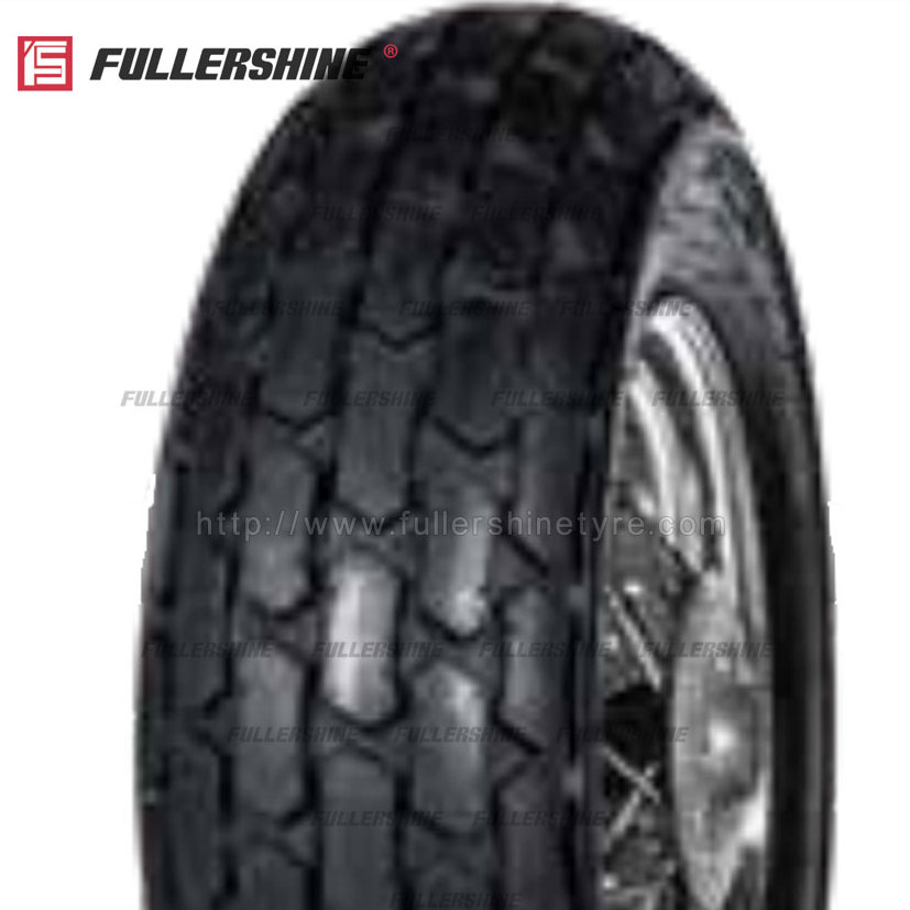 ATV and UTV tyre 21x7-10 180/80-14  4PR  6PR HOTSALE PRODUCTS