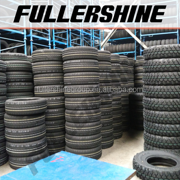 mud tyre M/T tyre 33X12.50R15LT 33X12.50R18LT