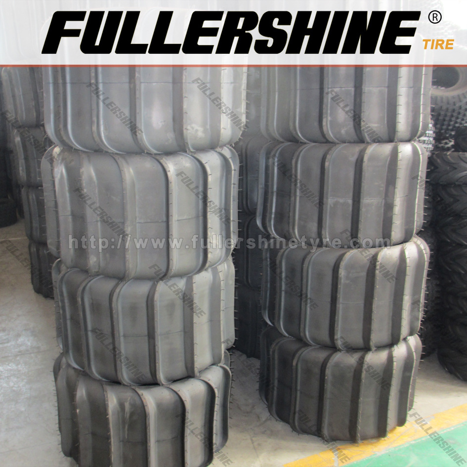 S-SAND&PADDLE TIRES 13.00-15  13-15